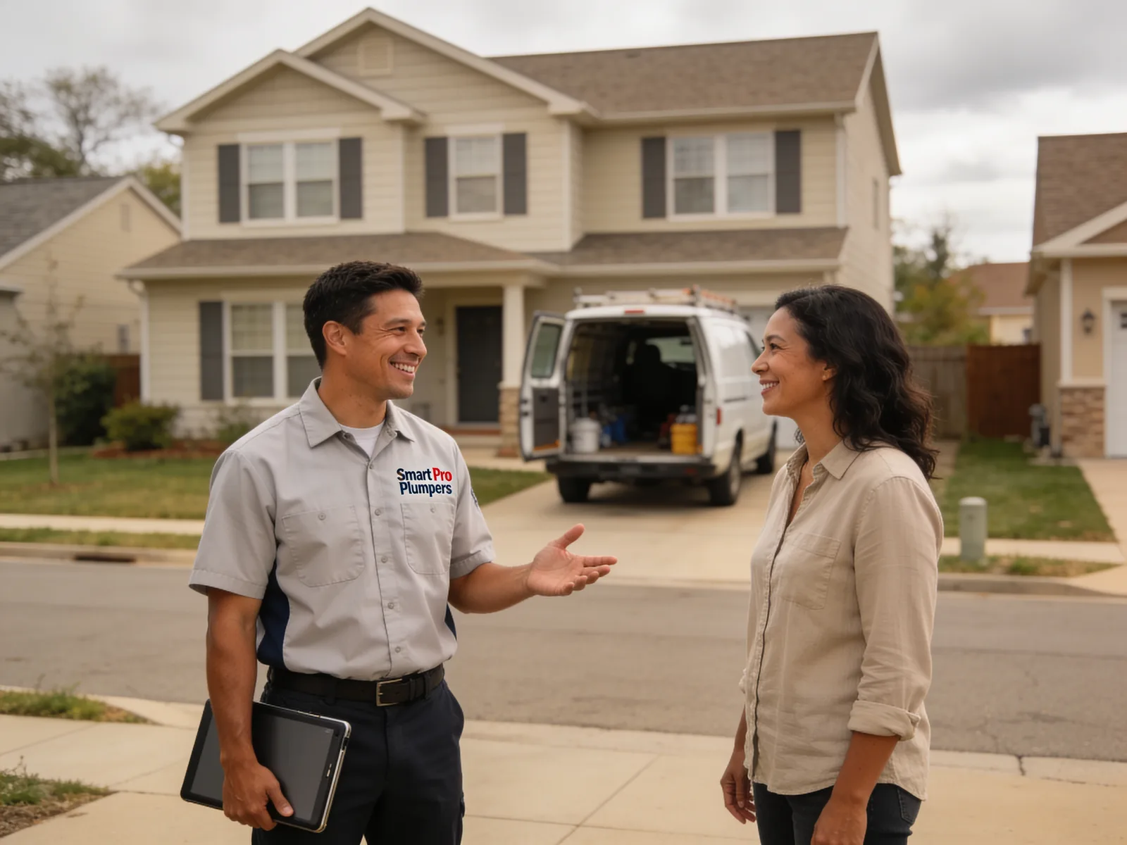 Water Heater Repair Ozone, AR FAQs
